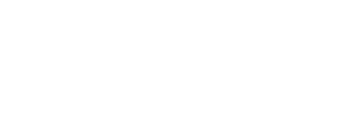 NOBRAND.com.mx